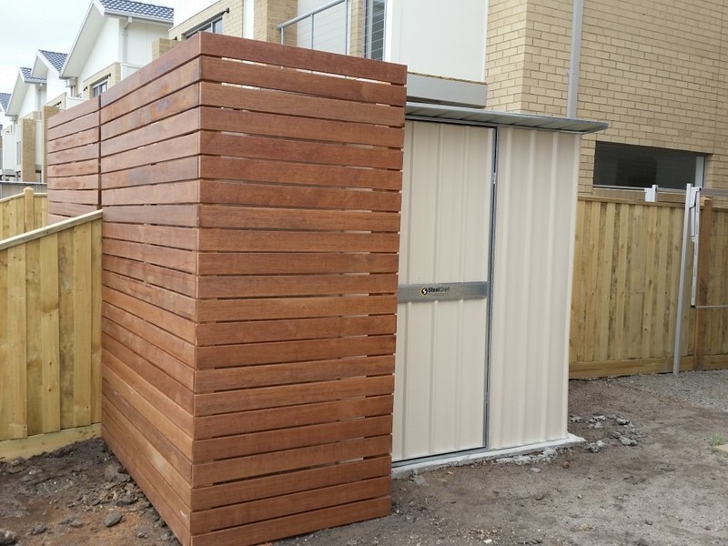 69 Broadbeach Circuit, Sanctuary Lakes VIC 3030