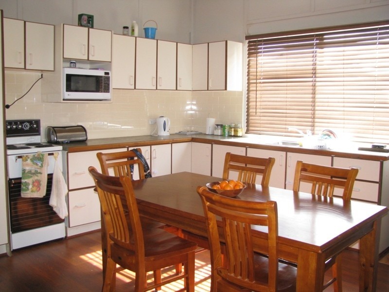 120 Methul Street, Coolamon NSW 2701