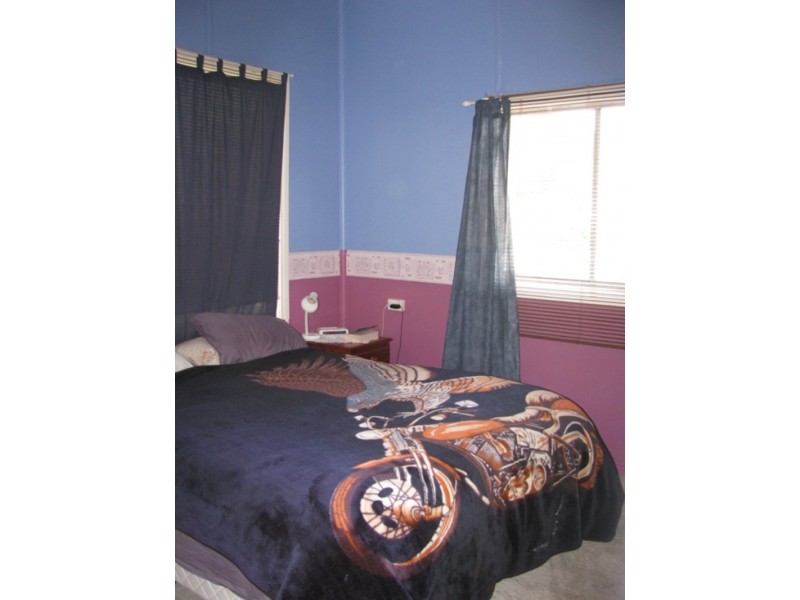 120 Methul Street, Coolamon NSW 2701