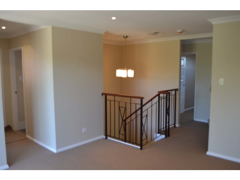 17 Obell Road, Hillarys WA 6025