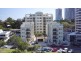 42 Brighton Pde, Southport QLD 4215