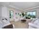 42 Brighton Pde, Southport QLD 4215