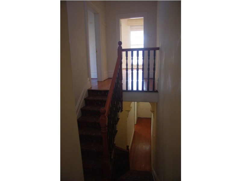 110 Cardigan St, Carlton VIC 3053