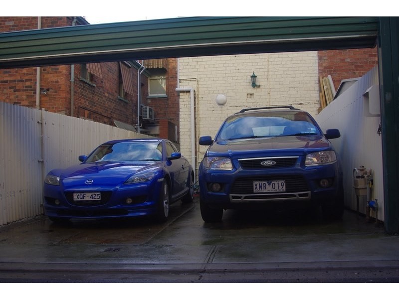 110 Cardigan St, Carlton VIC 3053