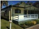 10/554 Gan Gan Rd, One Mile NSW 2316