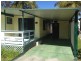 10/554 Gan Gan Rd, One Mile NSW 2316