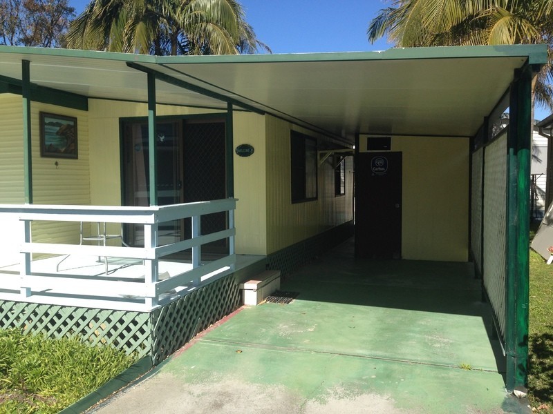 10/554 Gan Gan Rd, One Mile NSW 2316