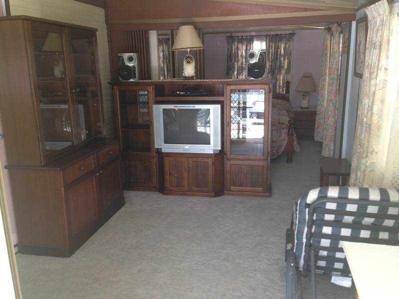 10/554 Gan Gan Rd, One Mile NSW 2316