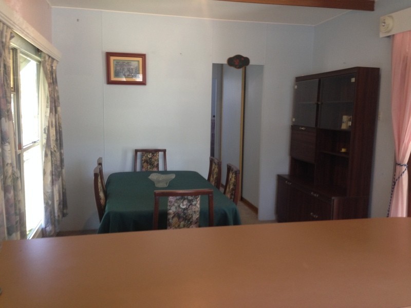 10/554 Gan Gan Rd, One Mile NSW 2316