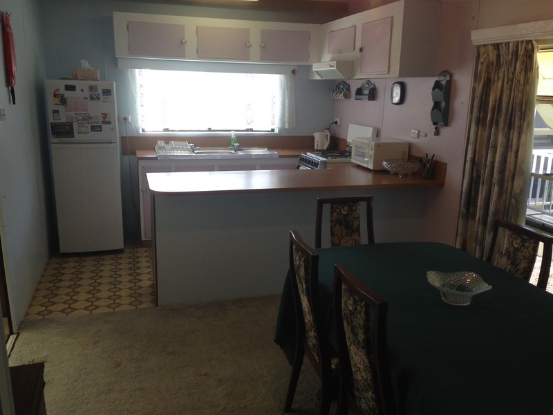 10/554 Gan Gan Rd, One Mile NSW 2316