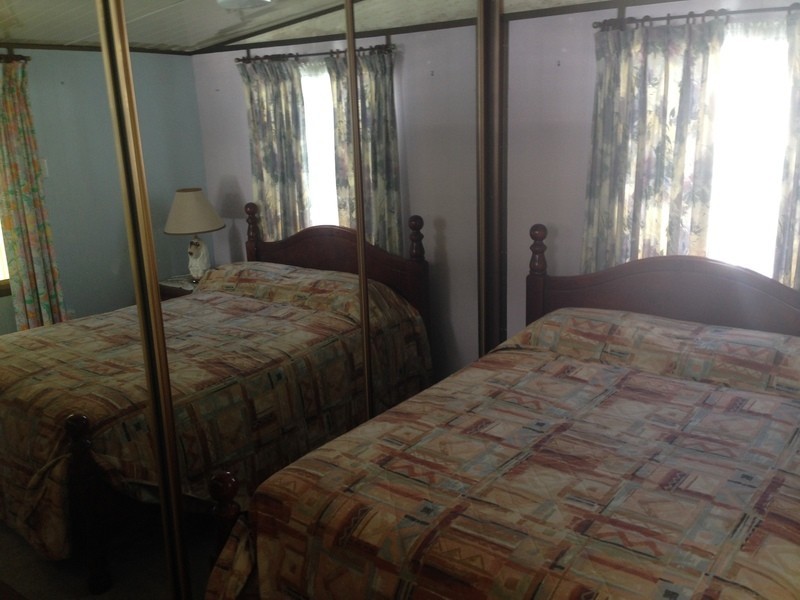 10/554 Gan Gan Rd, One Mile NSW 2316