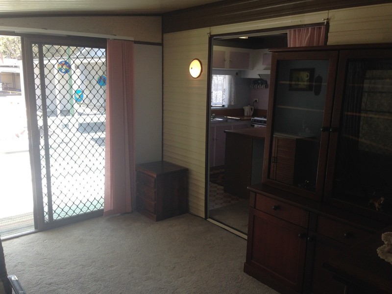 10/554 Gan Gan Rd, One Mile NSW 2316