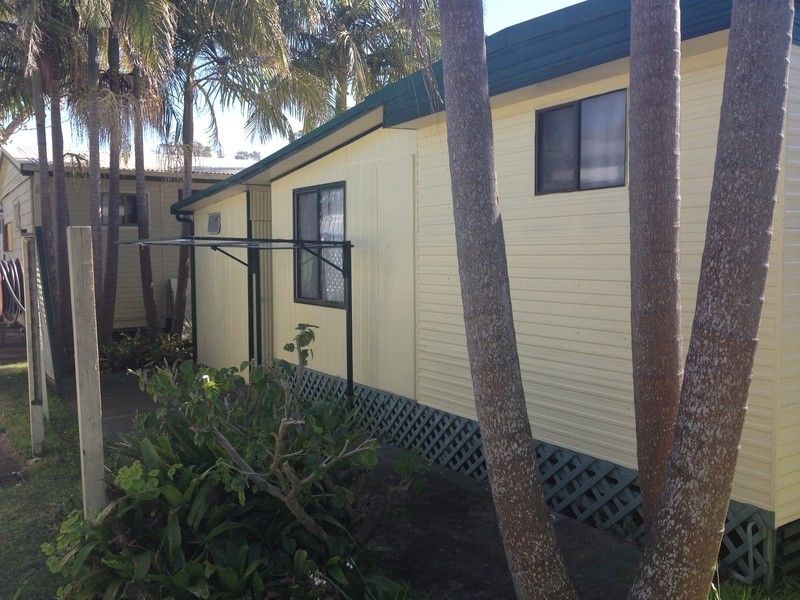 10/554 Gan Gan Rd, One Mile NSW 2316