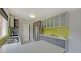 11 Coolangatta Street, Lindisfarne TAS 7015