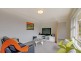 11 Coolangatta Street, Lindisfarne TAS 7015