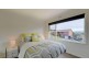 11 Coolangatta Street, Lindisfarne TAS 7015