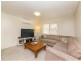 6 Hind Court, Bundamba QLD 4304