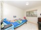 6 Hind Court, Bundamba QLD 4304