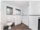 6 Hind Court, Bundamba QLD 4304