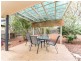 6 Hind Court, Bundamba QLD 4304