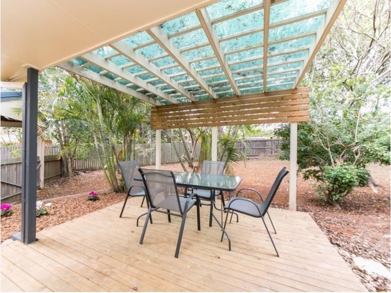 6 Hind Court, Bundamba QLD 4304