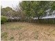 6 Hind Court, Bundamba QLD 4304