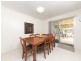 6 Hind Court, Bundamba QLD 4304