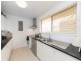 6 Hind Court, Bundamba QLD 4304