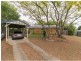 6 Hind Court, Bundamba QLD 4304