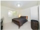 6 Hind Court, Bundamba QLD 4304