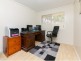 6 Hind Court, Bundamba QLD 4304