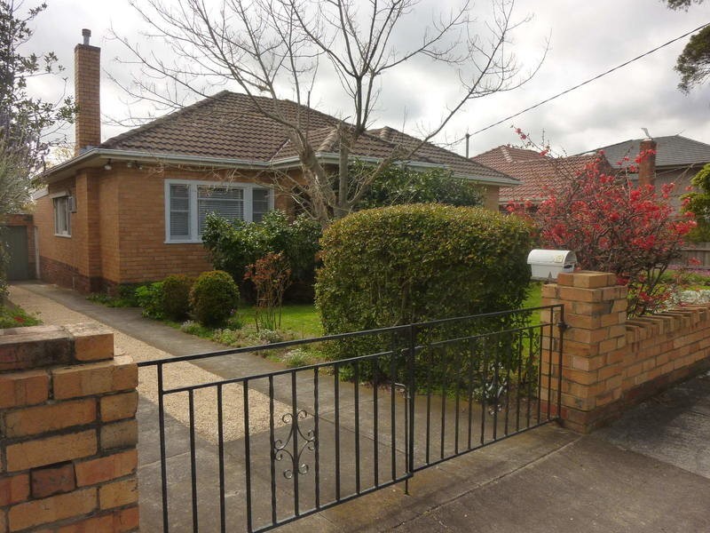 7 Norman Street, Mckinnon VIC 3204