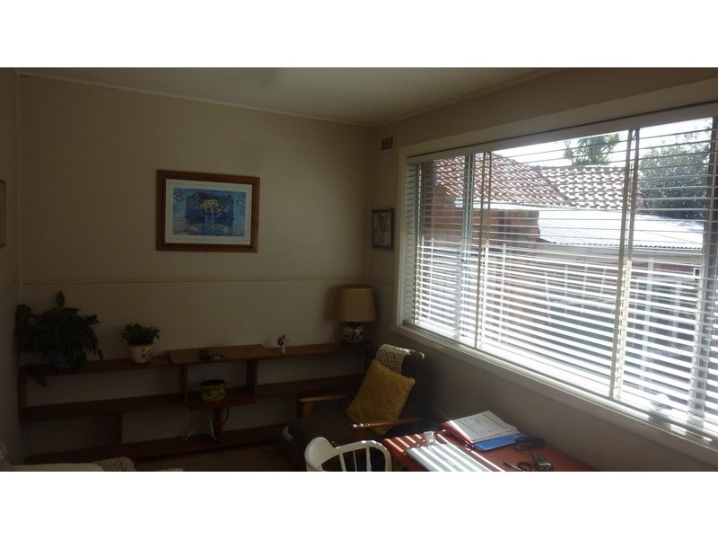 7 Norman Street, Mckinnon VIC 3204