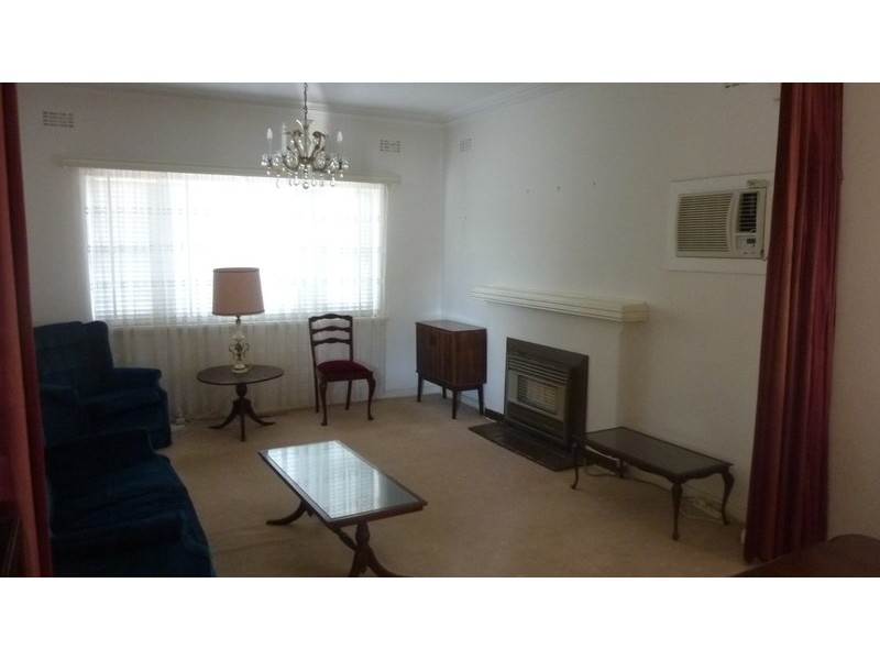 7 Norman Street, Mckinnon VIC 3204