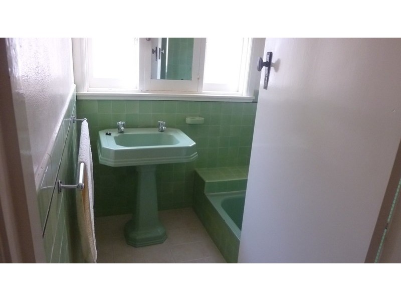 7 Norman Street, Mckinnon VIC 3204