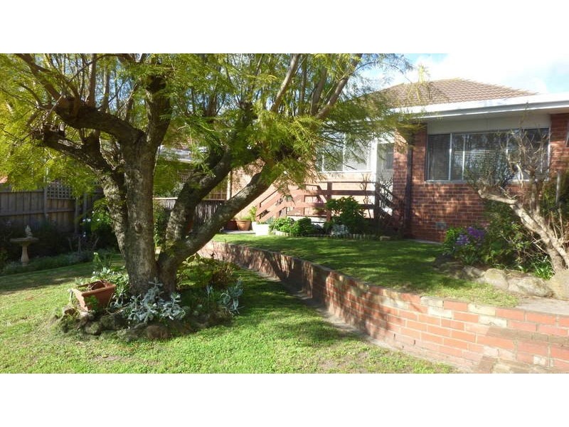 7 Norman Street, Mckinnon VIC 3204