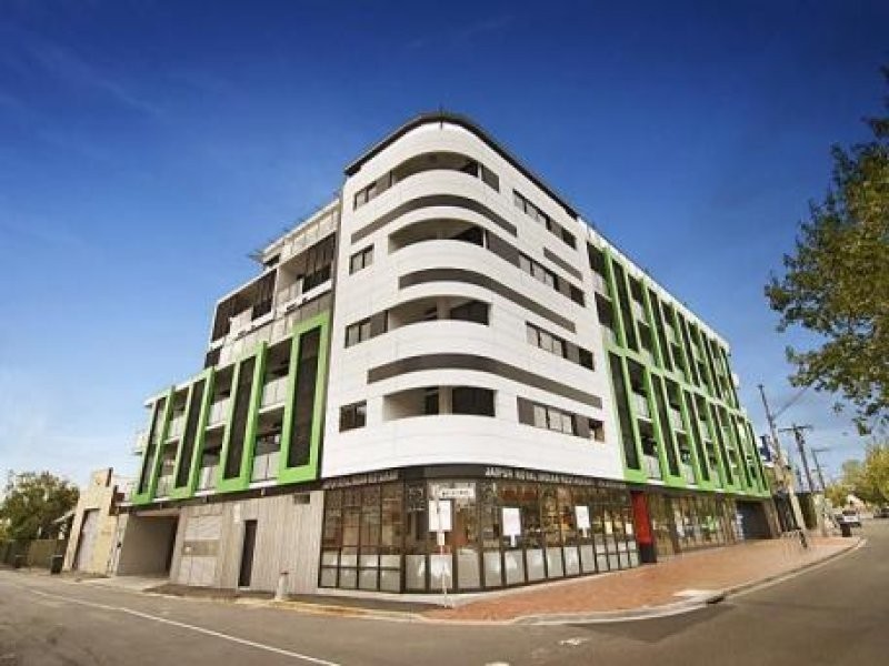 210/839 Dandenong Road, Malvern East VIC 3145