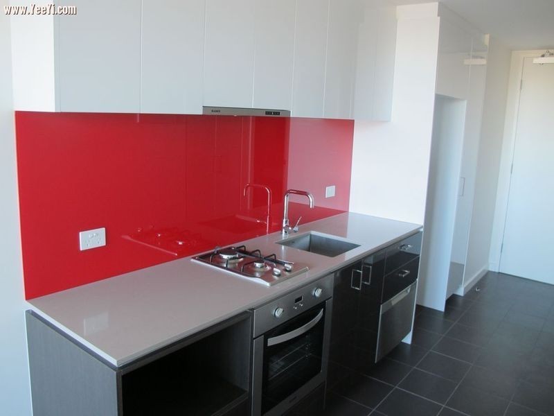 210/839 Dandenong Road, Malvern East VIC 3145