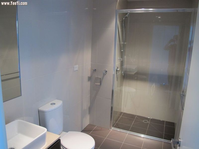 210/839 Dandenong Road, Malvern East VIC 3145