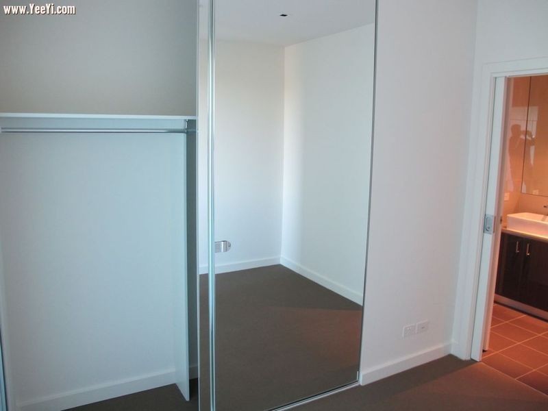 210/839 Dandenong Road, Malvern East VIC 3145