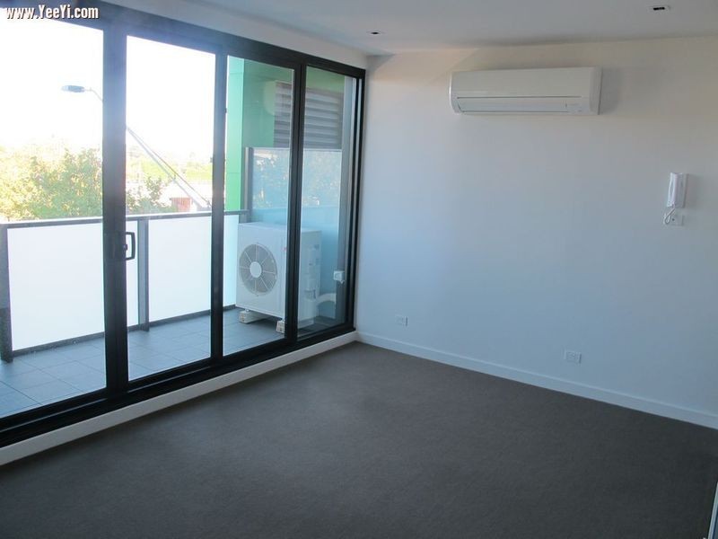 210/839 Dandenong Road, Malvern East VIC 3145