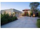 2164 Beaufort Way, Hope Island QLD 4212