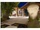 2164 Beaufort Way, Hope Island QLD 4212