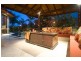 2164 Beaufort Way, Hope Island QLD 4212