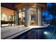 2164 Beaufort Way, Hope Island QLD 4212