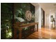 2164 Beaufort Way, Hope Island QLD 4212