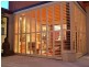 2164 Beaufort Way, Hope Island QLD 4212