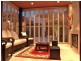 2164 Beaufort Way, Hope Island QLD 4212