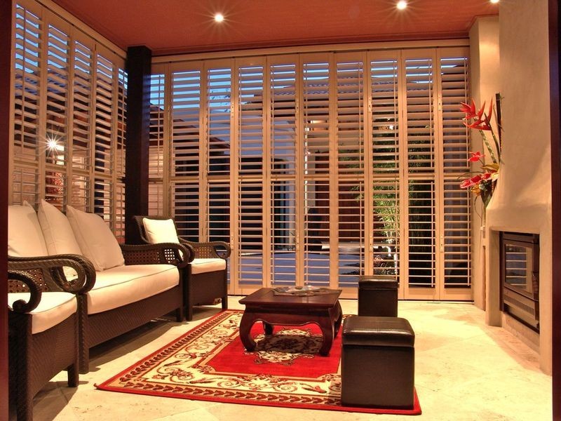 2164 Beaufort Way, Hope Island QLD 4212