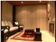 2164 Beaufort Way, Hope Island QLD 4212